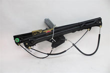 Load image into Gallery viewer, FRONT DOOR WINDOW REGULATOR BMW X5 X5M 14 15 16 17 18 Left - 1321870
