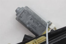 Load image into Gallery viewer, FRONT DOOR WINDOW REGULATOR BMW X5 X5M 14 15 16 17 18 Left - 1321870
