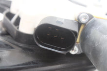 Load image into Gallery viewer, FRONT DOOR WINDOW REGULATOR BMW X5 X5M 14 15 16 17 18 Left - 1321870
