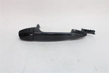 Load image into Gallery viewer, Exterior Door Handle BMW X5 X6 14 15 16 17 18 19 Left - 1321872
