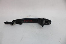 Load image into Gallery viewer, Exterior Door Handle BMW X5 X6 14 15 16 17 18 19 Left - 1321872
