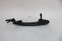 Load image into Gallery viewer, Exterior Door Handle BMW X5 X6 14 15 16 17 18 19 Left - 1321872
