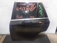 Load image into Gallery viewer, REAR DOOR X5 X5M 2014 14 2015 15 2016 16 2017 17 2018 18 Left - 1321875
