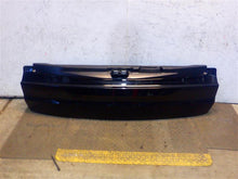 Load image into Gallery viewer, TRUNK LID BMW X5 X5M 2014 14 2015 15 2016 16 2017 17 2018 18 - 1321880
