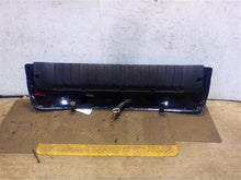 Load image into Gallery viewer, TRUNK LID BMW X5 X5M 2014 14 2015 15 2016 16 2017 17 2018 18 - 1321880
