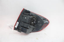 Load image into Gallery viewer, OUTER TAIL LIGHT LAMP BMW X5 X5M 14 15 16 17 18 Left - 1321881
