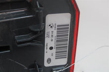Load image into Gallery viewer, OUTER TAIL LIGHT LAMP BMW X5 X5M 14 15 16 17 18 Left - 1321881
