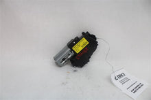 Load image into Gallery viewer, SUNROOF MOTOR BMW X5 2015 15 - 1321883
