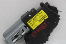 Load image into Gallery viewer, SUNROOF MOTOR BMW X5 2015 15 - 1321883
