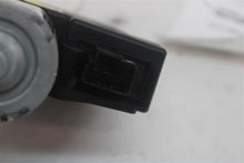 Load image into Gallery viewer, SUNROOF MOTOR BMW X5 2015 15 - 1321883
