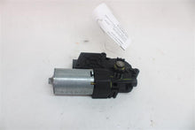 Load image into Gallery viewer, SUNROOF MOTOR BMW X5 2015 15 - 1321883

