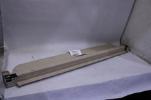 Load image into Gallery viewer, Cargo Cover BMW X5 2015 15 - 1321888
