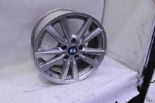 Load image into Gallery viewer, WHEEL RIM X5 2014-2018 18x8-1/2 ALLOY - 1321889
