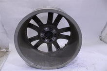 Load image into Gallery viewer, WHEEL RIM X5 2014-2018 18x8-1/2 ALLOY - 1321889
