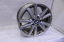 Load image into Gallery viewer, WHEEL RIM X5 2014-2018 18x8-1/2 ALLOY - 1321890
