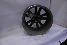 Load image into Gallery viewer, WHEEL RIM X5 2014-2018 18x8-1/2 ALLOY - 1321890
