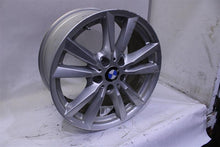 Load image into Gallery viewer, WHEEL RIM X5 2014-2018 18x8-1/2 ALLOY - 1321891
