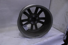 Load image into Gallery viewer, WHEEL RIM X5 2014-2018 18x8-1/2 ALLOY - 1321891
