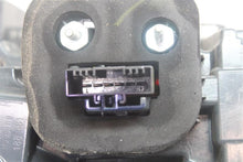 Load image into Gallery viewer, OUTER TAIL LIGHT LAMP BMW X5 X5M 14 15 16 17 18 Right - 1321892

