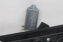Load image into Gallery viewer, REAR DOOR WINDOW REGULATOR BMW X5 X5M 14 15 16 17 18 Right - 1321896
