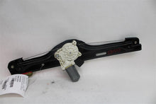 Load image into Gallery viewer, REAR DOOR WINDOW REGULATOR BMW X5 X5M 14 15 16 17 18 Right - 1321896
