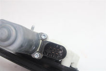 Load image into Gallery viewer, REAR DOOR WINDOW REGULATOR BMW X5 X5M 14 15 16 17 18 Right - 1321896
