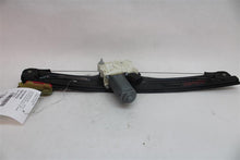 Load image into Gallery viewer, REAR DOOR WINDOW REGULATOR BMW X5 X5M 14 15 16 17 18 Right - 1321896
