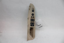 Load image into Gallery viewer, FRONT DOOR WINDOW SWITCH X1 X2 X5 X6 14 15 16 17 18 19 20 Left - 1321907
