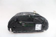 Load image into Gallery viewer, SPEEDOMETER CLUSTER BMW X5 14 15 16 17 18 - 1321912

