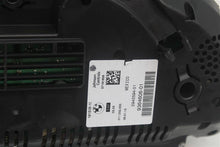 Load image into Gallery viewer, SPEEDOMETER CLUSTER BMW X5 14 15 16 17 18 - 1321912
