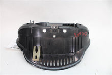 Load image into Gallery viewer, SPEEDOMETER CLUSTER BMW X5 14 15 16 17 18 - 1321912
