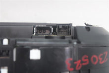 Load image into Gallery viewer, SPEEDOMETER CLUSTER BMW X5 14 15 16 17 18 - 1321912
