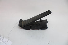 Load image into Gallery viewer, ELECTRONIC PEDAL ASSEMBLY BMW X5 2015 15 - 1321913
