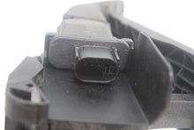 Load image into Gallery viewer, ELECTRONIC PEDAL ASSEMBLY BMW X5 2015 15 - 1321913

