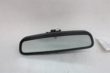 Load image into Gallery viewer, INTERIOR REAR VIEW MIRROR BMW X3 X5 X5M X6 X6M 2013-2019 - 1321915
