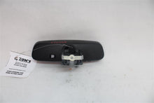 Load image into Gallery viewer, INTERIOR REAR VIEW MIRROR BMW X3 X5 X5M X6 X6M 2013-2019 - 1321915
