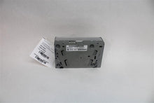 Load image into Gallery viewer, AMPLIFIER 320i 328D 328i 328I GT 335i 335i GT 340i 428i 435i 12-18 - 1321918
