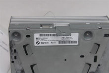 Load image into Gallery viewer, AMPLIFIER 320i 328D 328i 328I GT 335i 335i GT 340i 428i 435i 12-18 - 1321918

