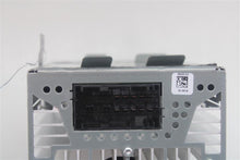 Load image into Gallery viewer, AMPLIFIER 320i 328D 328i 328I GT 335i 335i GT 340i 428i 435i 12-18 - 1321918
