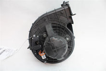 Load image into Gallery viewer, FRONT A/C HEATER BLOWER MOTOR X5 X5M X6 X6M 14 15 16 17 18 19 - 1321920

