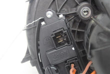 Load image into Gallery viewer, FRONT A/C HEATER BLOWER MOTOR X5 X5M X6 X6M 14 15 16 17 18 19 - 1321920
