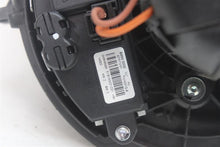 Load image into Gallery viewer, FRONT A/C HEATER BLOWER MOTOR X5 X5M X6 X6M 14 15 16 17 18 19 - 1321920
