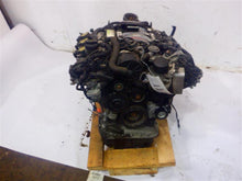 Load image into Gallery viewer, ENGINE MOTOR ML320 ML350 ML450 ML550 ML63 R350 2010 10 2011 11 - 1321926

