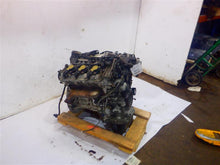 Load image into Gallery viewer, ENGINE MOTOR ML320 ML350 ML450 ML550 ML63 R350 2010 10 2011 11 - 1321926

