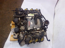 Load image into Gallery viewer, ENGINE MOTOR ML320 ML350 ML450 ML550 ML63 R350 2010 10 2011 11 - 1321926
