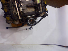 Load image into Gallery viewer, ENGINE MOTOR ML320 ML350 ML450 ML550 ML63 R350 2010 10 2011 11 - 1321926
