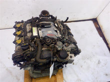 Load image into Gallery viewer, ENGINE MOTOR ML320 ML350 ML450 ML550 ML63 R350 2010 10 2011 11 - 1321926
