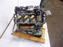 Load image into Gallery viewer, ENGINE MOTOR ML320 ML350 ML450 ML550 ML63 R350 2010 10 2011 11 - 1321926
