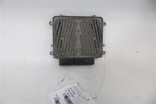 Load image into Gallery viewer, ECU ECM COMPUTER ML320 ML350 ML450 ML550 ML63 R350 10 11 - 1321927
