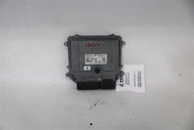Load image into Gallery viewer, ECU ECM COMPUTER ML320 ML350 ML450 ML550 ML63 R350 10 11 - 1321927
